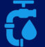 sanitaria erle
